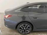  Bmw  Serie 4 BMW i4 i4 eDrive40 M Sport 5d + Shadow Line #31