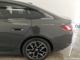  Bmw  Serie 4 BMW i4 i4 eDrive40 M Sport 5d + Shadow Line #32
