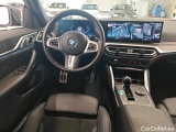  Bmw  Serie 4 BMW i4 i4 eDrive40 M Sport 5d + Shadow Line #33