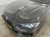  Bmw  Serie 4 BMW i4 i4 eDrive40 M Sport 5d + Shadow Line #37