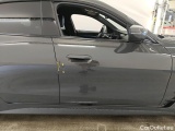  Bmw  Serie 4 BMW i4 i4 eDrive40 M Sport 5d + Shadow Line #40