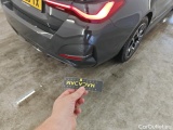  Bmw  Serie 4 BMW i4 i4 eDrive40 M Sport 5d + Shadow Line #43