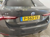  Bmw  Serie 4 BMW i4 i4 eDrive40 M Sport 5d + Shadow Line #45