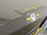  Bmw  Serie 4 BMW i4 i4 eDrive40 M Sport 5d + Shadow Line #46