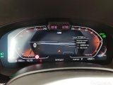  Bmw  Serie 5 BMW 5 Serie Touring 530iA M Sport 5d + BMW Laserlight,  Harman Kardon #7