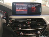  Bmw  Serie 5 BMW 5 Serie Touring 530iA M Sport 5d + BMW Laserlight,  Harman Kardon #10