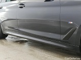  Bmw  Serie 5 BMW 5 Serie Touring 530iA M Sport 5d + BMW Laserlight,  Harman Kardon #12
