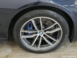  Bmw  Serie 5 BMW 5 Serie Touring 530iA M Sport 5d + BMW Laserlight,  Harman Kardon #14