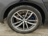  Bmw  Serie 5 BMW 5 Serie Touring 530iA M Sport 5d + BMW Laserlight,  Harman Kardon #18
