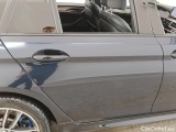  Bmw  Serie 5 BMW 5 Serie Touring 530iA M Sport 5d + BMW Laserlight,  Harman Kardon #20