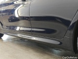  Bmw  Serie 5 BMW 5 Serie Touring 530iA M Sport 5d + BMW Laserlight,  Harman Kardon #22
