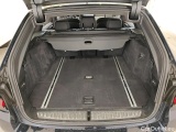  Bmw  Serie 5 BMW 5 Serie Touring 530iA M Sport 5d + BMW Laserlight,  Harman Kardon #23