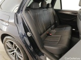  Bmw  Serie 5 BMW 5 Serie Touring 530iA M Sport 5d + BMW Laserlight,  Harman Kardon #24