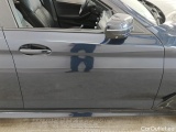  Bmw  Serie 5 BMW 5 Serie Touring 530iA M Sport 5d + BMW Laserlight,  Harman Kardon #26