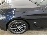  Bmw  Serie 5 BMW 5 Serie Touring 530iA M Sport 5d + BMW Laserlight,  Harman Kardon #29
