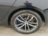  Bmw  Serie 5 BMW 5 Serie Touring 530iA M Sport 5d + BMW Laserlight,  Harman Kardon #31