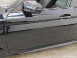  Bmw  Serie 5 BMW 5 Serie Touring 530iA M Sport 5d + BMW Laserlight,  Harman Kardon #32