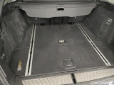  Bmw  Serie 5 BMW 5 Serie Touring 530iA M Sport 5d + BMW Laserlight,  Harman Kardon #34