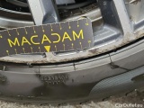  Bmw  Serie 5 BMW 5 Serie Touring 530iA M Sport 5d + BMW Laserlight,  Harman Kardon #39