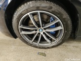  Bmw  Serie 5 BMW 5 Serie Touring 530iA M Sport 5d + BMW Laserlight,  Harman Kardon #40
