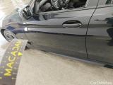  Bmw  Serie 5 BMW 5 Serie Touring 530iA M Sport 5d + BMW Laserlight,  Harman Kardon #41