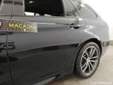  Bmw  Serie 5 BMW 5 Serie Touring 530iA M Sport 5d + BMW Laserlight,  Harman Kardon #45