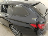  Bmw  Serie 5 BMW 5 Serie Touring 530iA M Sport 5d + BMW Laserlight,  Harman Kardon #46