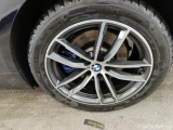 Bmw  Serie 5 BMW 5 Serie Touring 530iA M Sport 5d + BMW Laserlight,  Harman Kardon #49