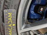  Bmw  Serie 5 BMW 5 Serie Touring 530iA M Sport 5d + BMW Laserlight,  Harman Kardon #50