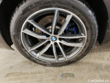  Bmw  Serie 5 BMW 5 Serie Touring 530iA M Sport 5d + BMW Laserlight,  Harman Kardon #54