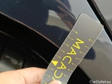  Bmw  Serie 5 BMW 5 Serie Touring 530iA M Sport 5d + BMW Laserlight,  Harman Kardon #58