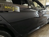  Bmw  Serie 5 BMW 5 Serie Touring 530iA M Sport 5d + BMW Laserlight,  Harman Kardon #59