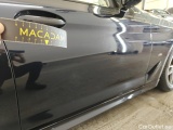 Bmw  Serie 5 BMW 5 Serie Touring 530iA M Sport 5d + BMW Laserlight,  Harman Kardon #63