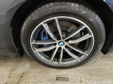  Bmw  Serie 5 BMW 5 Serie Touring 530iA M Sport 5d + BMW Laserlight,  Harman Kardon #67