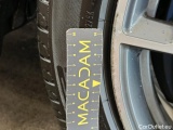  Bmw  Serie 5 BMW 5 Serie Touring 530iA M Sport 5d + BMW Laserlight,  Harman Kardon #68