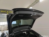  Bmw  Serie 5 BMW 5 Serie Touring 530iA M Sport 5d + BMW Laserlight,  Harman Kardon #71