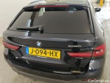 Bmw  Serie 5 BMW 5 Serie Touring 530iA M Sport 5d + BMW Laserlight,  Harman Kardon #72