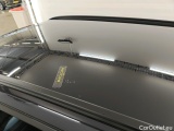  Bmw  Serie 5 BMW 5 Serie Touring 530iA M Sport 5d + BMW Laserlight,  Harman Kardon #80