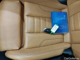 Serie 4 Gran Coupe