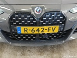 Serie 4 Gran Coupe