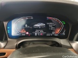  Bmw  Serie 4 Gran Coupe BMW 4 Serie Gran Coupé 420dA M Sport 5d #7