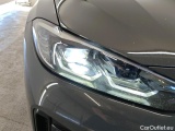  Bmw  Serie 4 Gran Coupe BMW 4 Serie Gran Coupé 420dA M Sport 5d #8