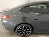  Bmw  Serie 4 Gran Coupe BMW 4 Serie Gran Coupé 420dA M Sport 5d #12