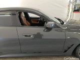  Bmw  Serie 4 Gran Coupe BMW 4 Serie Gran Coupé 420dA M Sport 5d #13