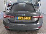  Bmw  Serie 4 Gran Coupe BMW 4 Serie Gran Coupé 420dA M Sport 5d #15