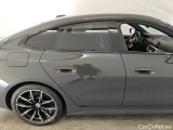  Bmw  Serie 4 Gran Coupe BMW 4 Serie Gran Coupé 420dA M Sport 5d #14
