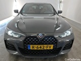  Bmw  Serie 4 Gran Coupe BMW 4 Serie Gran Coupé 420dA M Sport 5d #21
