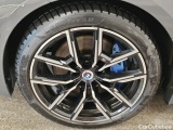  Bmw  Serie 4 Gran Coupe BMW 4 Serie Gran Coupé 420dA M Sport 5d #26