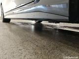  Bmw  Serie 4 Gran Coupe BMW 4 Serie Gran Coupé 420dA M Sport 5d #30