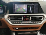  Bmw  Serie 4 Gran Coupe BMW 4 Serie Gran Coupé 420dA M Sport 5d #31
